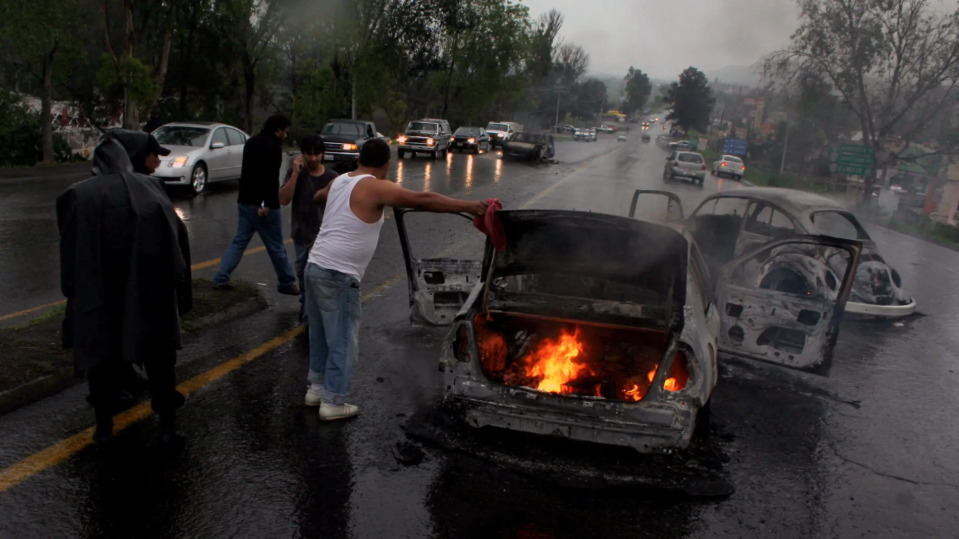 TAXISTAS_AJO (9)